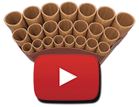 Flauta de Pan Flute YouTube