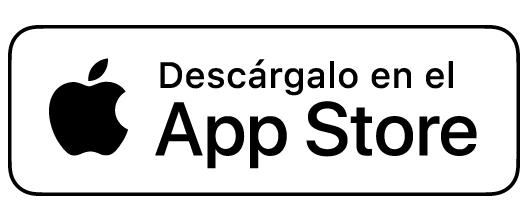 Descárgalo en la App Store